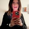 Joyce L.